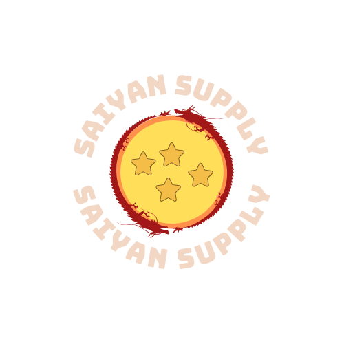 SaiyanSupply